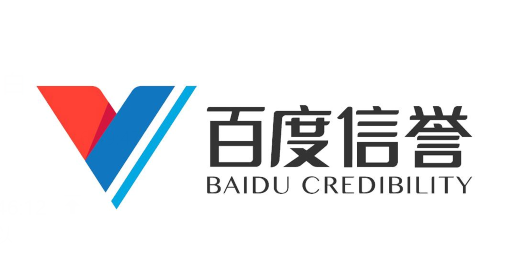 亚洲视频在线观看|当“放牛上山”遇“老虎下山” 如何两全？